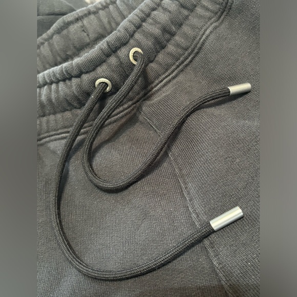 NWT Jordan x Shelflife Women’s Joggers - Picture 14 of 16